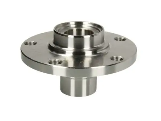 Radnabe Vorderachse BTA H5A001BTA Bild Radnabe Vorderachse BTA H5A001BTA