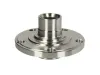 Radnabe Vorderachse BTA H5A001BTA Bild Radnabe Vorderachse BTA H5A001BTA