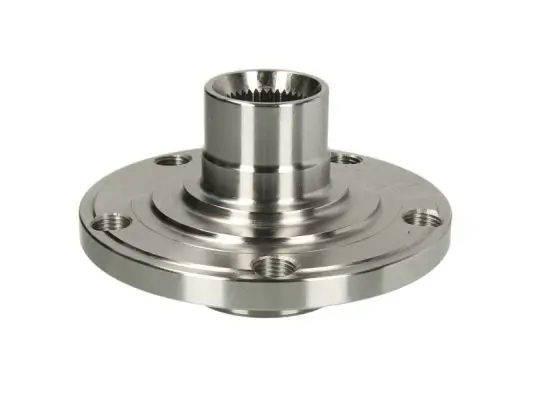 Radnabe Vorderachse BTA H5A001BTA Bild Radnabe Vorderachse BTA H5A001BTA