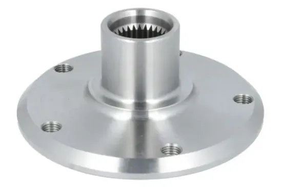 Radnabe Hinterachse beidseitig BTA H5B002BTA Bild Radnabe Hinterachse beidseitig BTA H5B002BTA