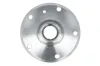 Radnabe Hinterachse beidseitig BTA H5B002BTA Bild Radnabe Hinterachse beidseitig BTA H5B002BTA
