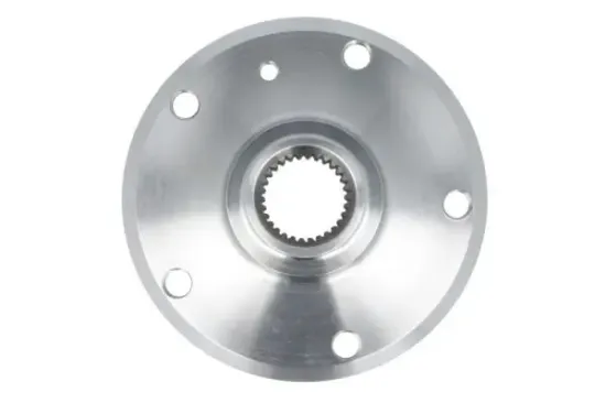 Radnabe Hinterachse beidseitig BTA H5B002BTA Bild Radnabe Hinterachse beidseitig BTA H5B002BTA