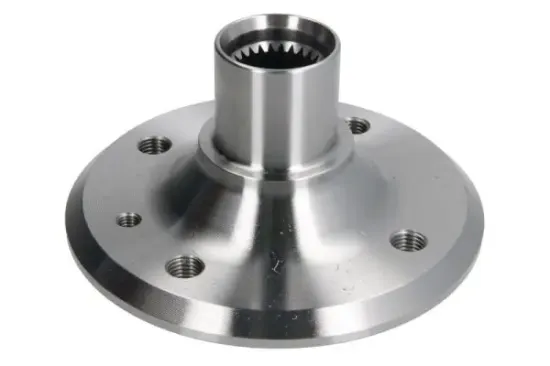 Radnabe Hinterachse BTA H5B005BTA Bild Radnabe Hinterachse BTA H5B005BTA