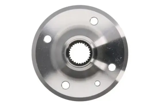 Radnabe Hinterachse BTA H5B005BTA Bild Radnabe Hinterachse BTA H5B005BTA