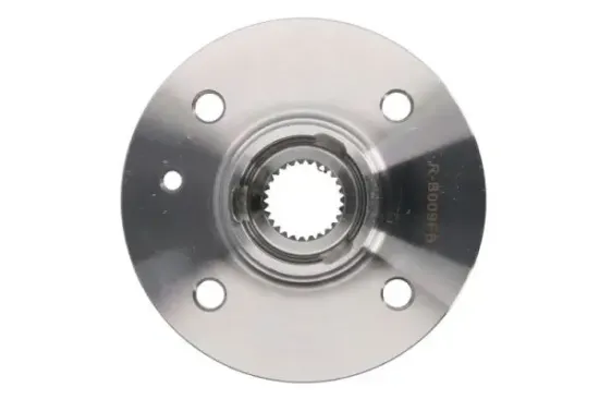 Radnabe Hinterachse BTA H5B005BTA Bild Radnabe Hinterachse BTA H5B005BTA
