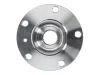 Radnabe Vorderachse beidseitig BTA H5B007BTA Bild Radnabe Vorderachse beidseitig BTA H5B007BTA
