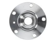 Radnabe Vorderachse beidseitig BTA H5B007BTA