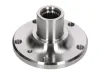 Radnabe Vorderachse beidseitig BTA H5B007BTA Bild Radnabe Vorderachse beidseitig BTA H5B007BTA
