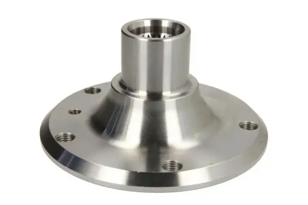 Radnabe Hinterachse BTA H5B012BTA