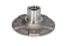 Radnabe Hinterachse beidseitig BTA H5B015BTA Bild Radnabe Hinterachse beidseitig BTA H5B015BTA