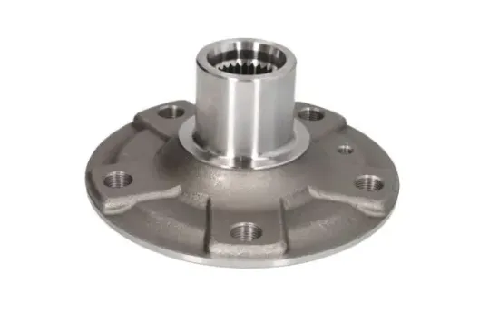 Radnabe Hinterachse beidseitig BTA H5B015BTA Bild Radnabe Hinterachse beidseitig BTA H5B015BTA