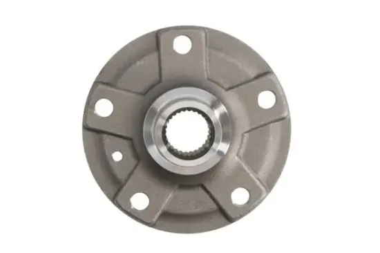 Radnabe Hinterachse beidseitig BTA H5B015BTA Bild Radnabe Hinterachse beidseitig BTA H5B015BTA