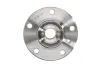 Radnabe Hinterachse beidseitig BTA H5B015BTA Bild Radnabe Hinterachse beidseitig BTA H5B015BTA