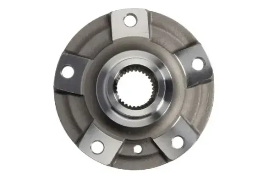 Radnabe Vorderachse links rechts BTA H5B016BTA Bild Radnabe Vorderachse links rechts BTA H5B016BTA