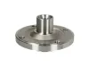 Radnabe Vorderachse BTA H5C001BTA Bild Radnabe Vorderachse BTA H5C001BTA