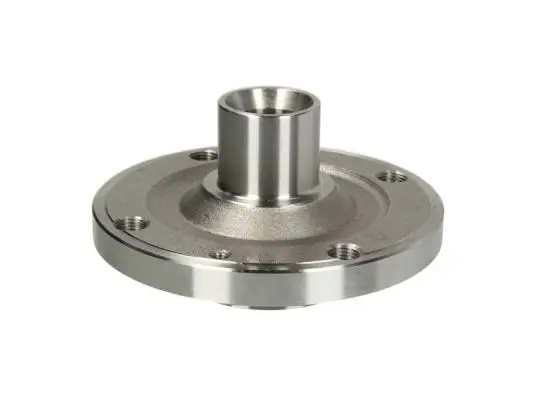 Radnabe Vorderachse BTA H5C001BTA Bild Radnabe Vorderachse BTA H5C001BTA