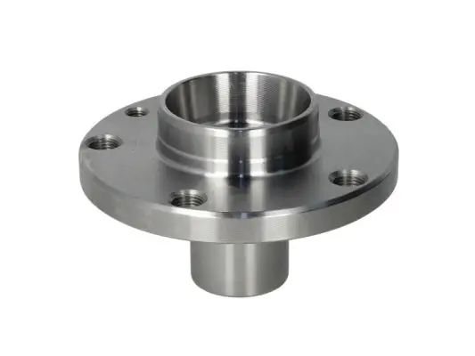 Radnabe Vorderachse BTA H5D003BTA Bild Radnabe Vorderachse BTA H5D003BTA