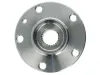 Radnabe Vorderachse BTA H5D003BTA Bild Radnabe Vorderachse BTA H5D003BTA