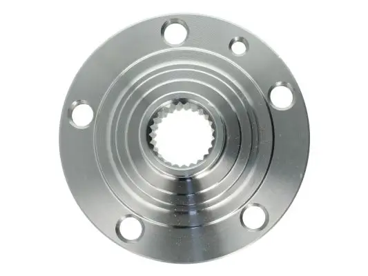 Radnabe Vorderachse BTA H5D003BTA Bild Radnabe Vorderachse BTA H5D003BTA