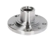 Radnabe Vorderachse BTA H5D004BTA