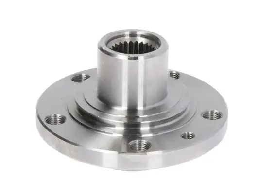 Radnabe Vorderachse BTA H5D004BTA Bild Radnabe Vorderachse BTA H5D004BTA