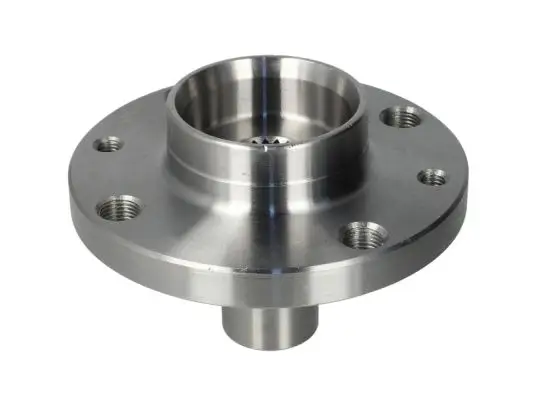 Radnabe Vorderachse BTA H5F002BTA