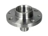 Radnabe Vorderachse BTA H5F002BTA