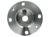 Radnabe Vorderachse BTA H5F002BTA Bild Radnabe Vorderachse BTA H5F002BTA