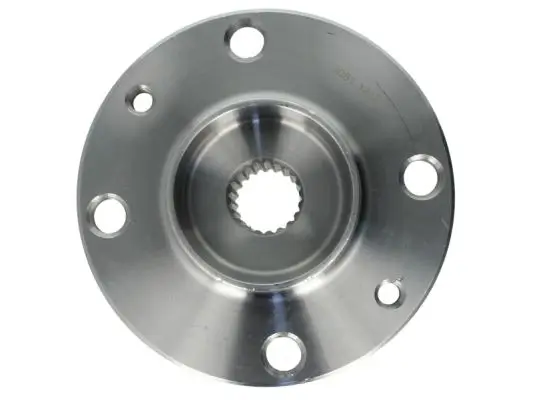 Radnabe Vorderachse BTA H5F002BTA Bild Radnabe Vorderachse BTA H5F002BTA