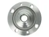 Radnabe Vorderachse BTA H5F002BTA Bild Radnabe Vorderachse BTA H5F002BTA
