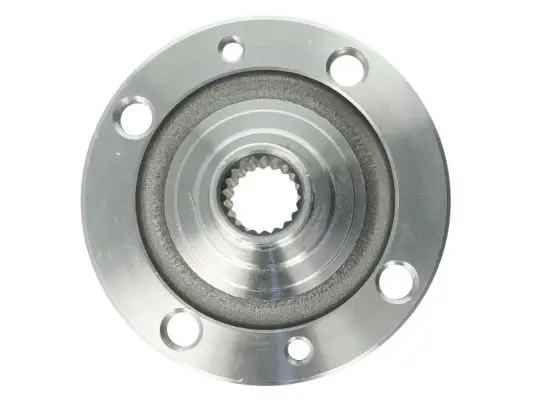 Radnabe Vorderachse BTA H5F002BTA Bild Radnabe Vorderachse BTA H5F002BTA