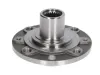 Radnabe Vorderachse beidseitig BTA H5F008BTA Bild Radnabe Vorderachse beidseitig BTA H5F008BTA