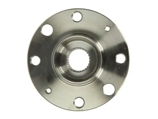 Radnabe Vorderachse beidseitig BTA H5F008BTA Bild Radnabe Vorderachse beidseitig BTA H5F008BTA