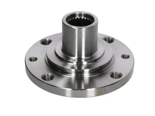 Radnabe Vorderachse BTA H5F011BTA