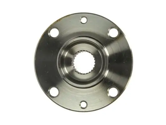 Radnabe Vorderachse BTA H5F011BTA Bild Radnabe Vorderachse BTA H5F011BTA