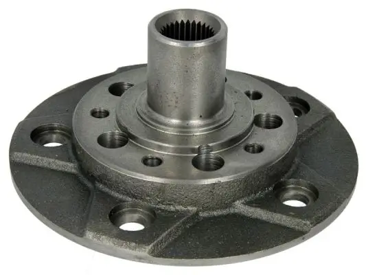 Radnabe Vorderachse BTA H5G001BTA