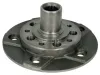 Radnabe Vorderachse BTA H5G001BTA
