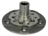 Radnabe Vorderachse BTA H5G003BTA