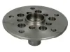 Radnabe Vorderachse BTA H5G003BTA Bild Radnabe Vorderachse BTA H5G003BTA