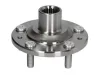 Radnabe Vorderachse BTA H5G019BTA