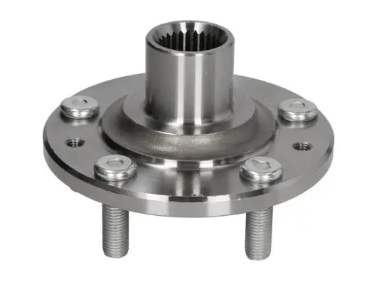 Radnabe Vorderachse BTA H5G019BTA Bild Radnabe Vorderachse BTA H5G019BTA