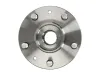 Radnabe Vorderachse BTA H5G019BTA Bild Radnabe Vorderachse BTA H5G019BTA