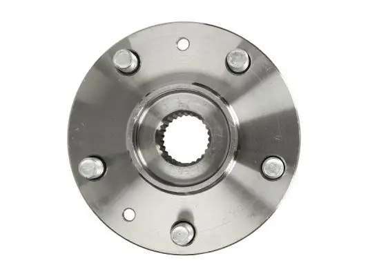 Radnabe Vorderachse BTA H5G019BTA Bild Radnabe Vorderachse BTA H5G019BTA