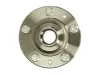Radnabe Vorderachse BTA H5G019BTA Bild Radnabe Vorderachse BTA H5G019BTA