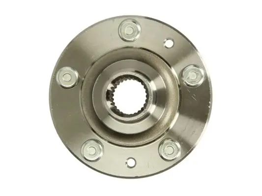 Radnabe Vorderachse BTA H5G019BTA Bild Radnabe Vorderachse BTA H5G019BTA