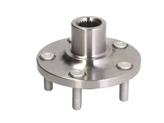 Radnabe Vorderachse BTA H5G020BTA