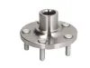 Radnabe Vorderachse BTA H5G020BTA