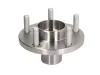 Radnabe Vorderachse BTA H5G020BTA Bild Radnabe Vorderachse BTA H5G020BTA