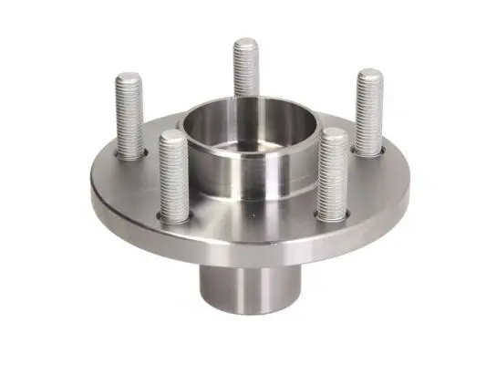 Radnabe Vorderachse BTA H5G020BTA Bild Radnabe Vorderachse BTA H5G020BTA