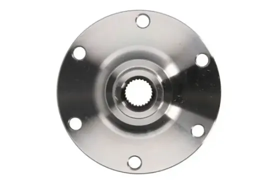 Radnabe Vorderachse BTA H5G022BTA Bild Radnabe Vorderachse BTA H5G022BTA